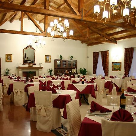 Agriturismo Monticelli Mussomeli المظهر الخارجي الصورة