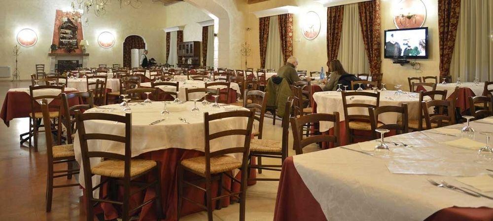 Agriturismo Monticelli Mussomeli المظهر الخارجي الصورة