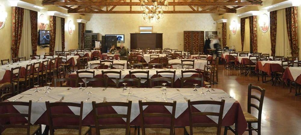 Agriturismo Monticelli Mussomeli المظهر الخارجي الصورة