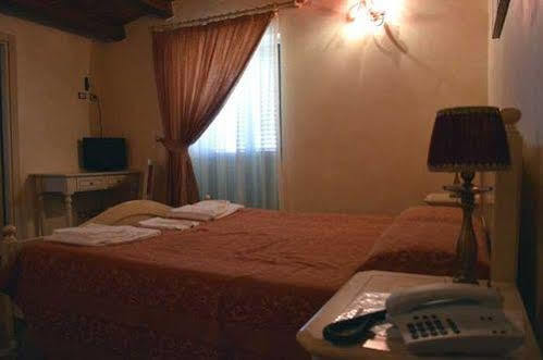 Agriturismo Monticelli Mussomeli المظهر الخارجي الصورة